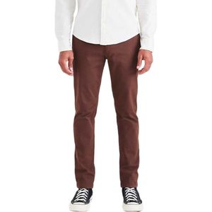 Dockers Smart 360 Flex California Chino Broek