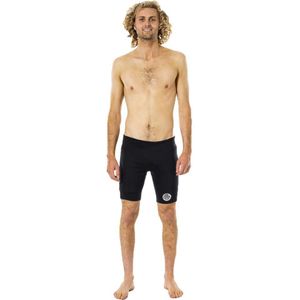 Rip Curl Thermopro Korte Broek