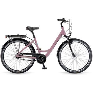 Winora Hollywood N7 Wave 2022 Fiets