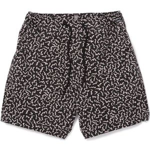 Volcom Asphalt Beach 18´´ Korte Sportbroek