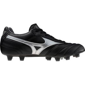 Mizuno Morelia Ii Pro Fg Voetbalschoenen