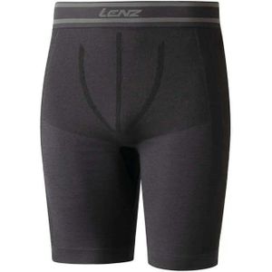 Lenz Merino 6.0 Korte Broek