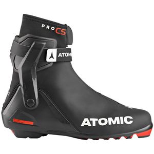 Atomic Pro Cs Langlaufschoenen