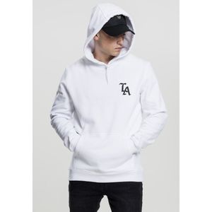 Mister Tee La Sweatshirt