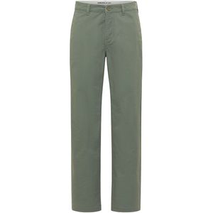 Lee Regular Chino Broek