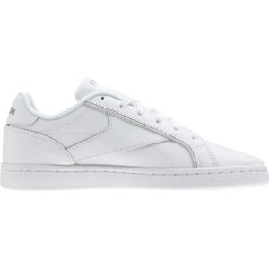 Reebok Royal Comple Schoenen