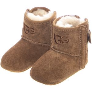 Ugg Kids Jesse Ii Booties