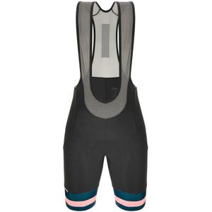 Santini Karma Bengal Fietsbroek