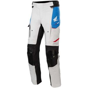 Alpinestars Honda Andes V3 Drystar Broek