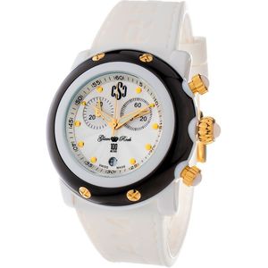 Glam Rock Gr62109 Horloge