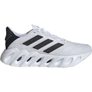 Adidas Switch Fwd 2 Hardloopschoenen