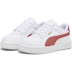 Puma Select Ca Pro Classic Schoenen