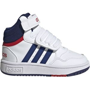 Adidas Hoops Mid 3.0 Ac Schoenen