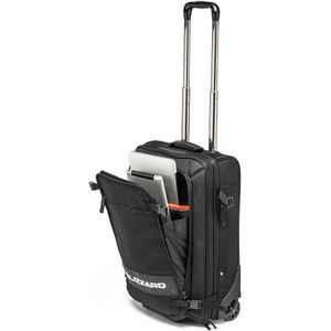 Tecnica Cabinewagen 30l Tas