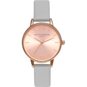 Horloge Dames Olivia Burton OB15MD46 (30 mm)