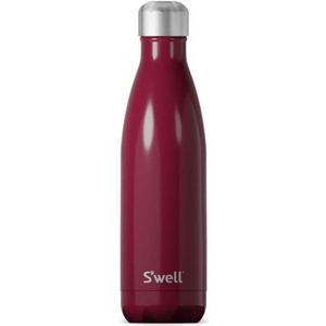 Swell Wild Cherry 500ml Thermos Fles