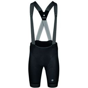 Assos Equipe Rs S9 Werksteam Fietsbroek Gerenoveerd