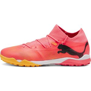 Puma Future 7 Match Tt Voetbalschoenen