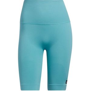 Adidas Frmt Sculpt B Korte Leggings