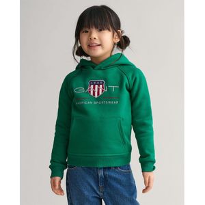 Gant 806784 Hoodie