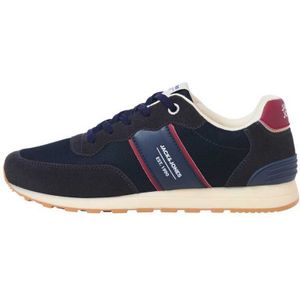 Jack & Jones Spirit Schoenen