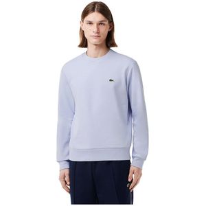 Lacoste Sh9608 Sweatshirt