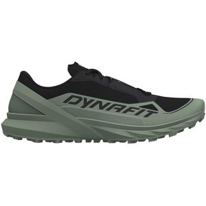 Dynafit Ultra 50 Trailschoenen