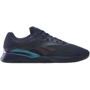 Reebok Nano X4 Schoenen