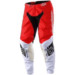 Troy Lee Designs Gp Icon Off-road Broek