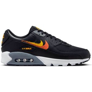 Nike Air Max 90 Schoenen