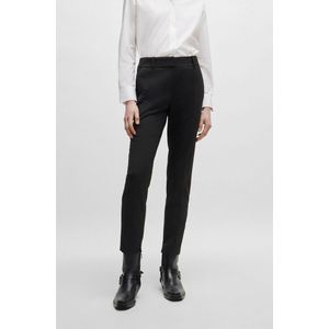 Hugo Hetana 10260152 Broek