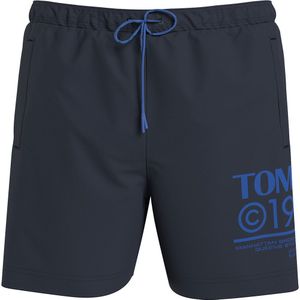 Tommy Jeans Um0um03145 Zwembroek