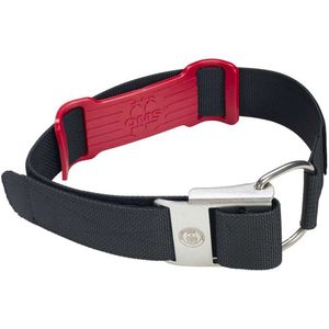 Oms 2´´ Nylon Cam Band With Stainless Steel Buckle Riem