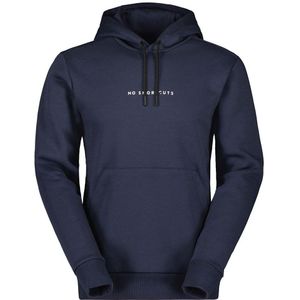 Scott Tech Warm Hoodie