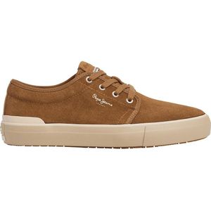 Pepe Jeans Pms31071 Ben Schoenen