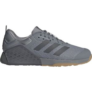 Adidas Dropset 3 Schoenen