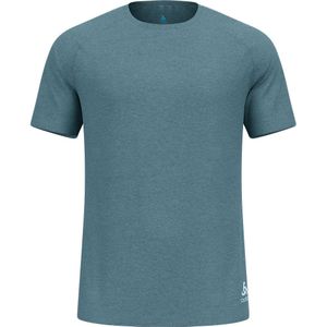 Odlo Crew Essential T-shirt Met Korte Mouwen