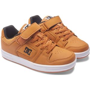 Dc Shoes Manteca 4 V Adbs300378 Schoenen