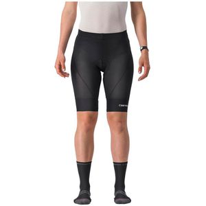 Castelli Trail Liner Broek Zonder Bretels