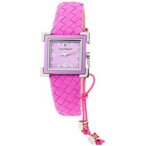 Laura Biagiotti Lb0040l-ro Horloge