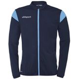 Uhlsport Squad 27 Classic Trainingsjack