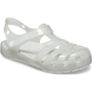 Crocs Isabella Sandalen Voor Peuters