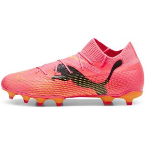 Puma Future 7 Pro Fg/ag Voetbalschoenen