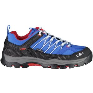 Cmp Rigel Low Wp 3q54554j Wandelschoenen