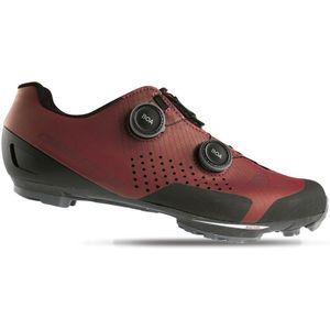 Gaerne Carbon G.dare Mtb-schoenen