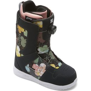 Dc Shoes Aw Phase Snowboard Schoenen