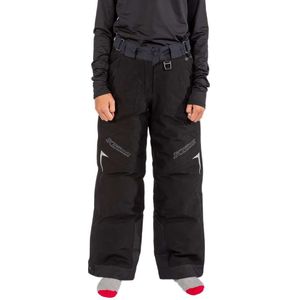 Klim Spark Broek