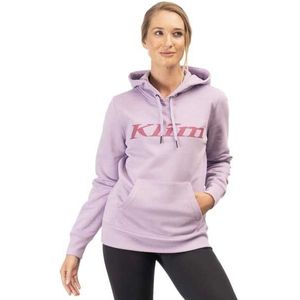 Klim Hoodie