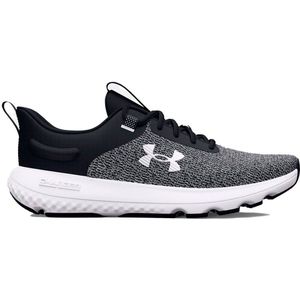 Under Armour Charged Revitalize Hardloopschoenen