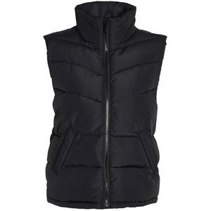 Noisy May Dalcon Vest